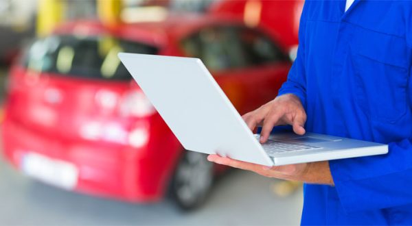 programare online in service autoklasen bucuresti