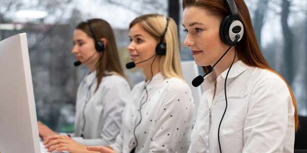 call center allianz tiriac